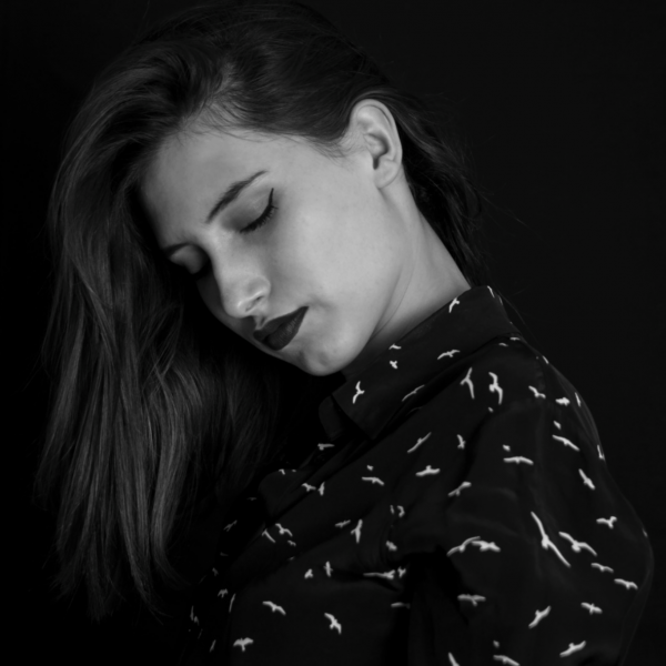 Flying, as easy as Death