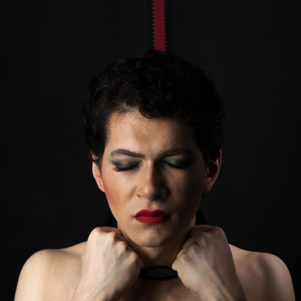 Punishment of Opinions