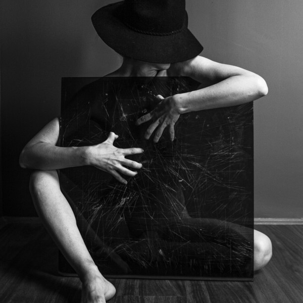 Pains of the soul ...