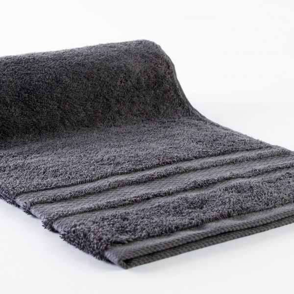 Stark und Weich (Amazon Germany )