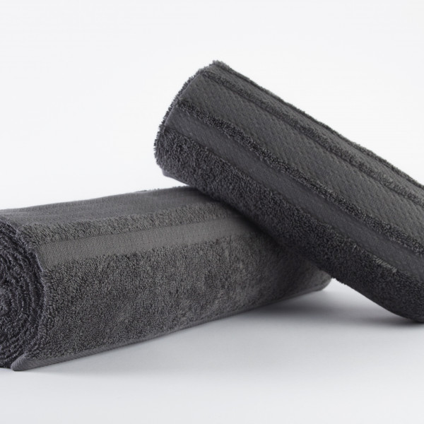 Stark und Weich (Amazon Germany )