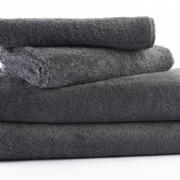 Stark und Weich (Amazon Germany )